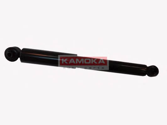 Kamoka 20553295 Rear oil and gas suspension shock absorber 20553295
