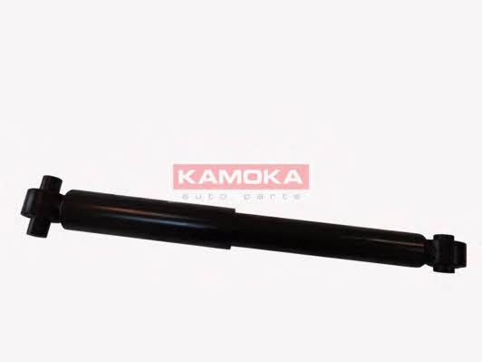 Kamoka 20553452 Rear oil and gas suspension shock absorber 20553452