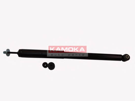 Kamoka 20553471 Rear oil and gas suspension shock absorber 20553471