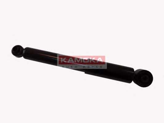 Kamoka 20553474 Rear oil and gas suspension shock absorber 20553474
