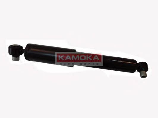 Kamoka 20555563 Rear oil and gas suspension shock absorber 20555563