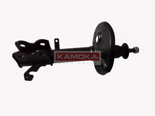 Kamoka 20633055 Front right gas oil shock absorber 20633055