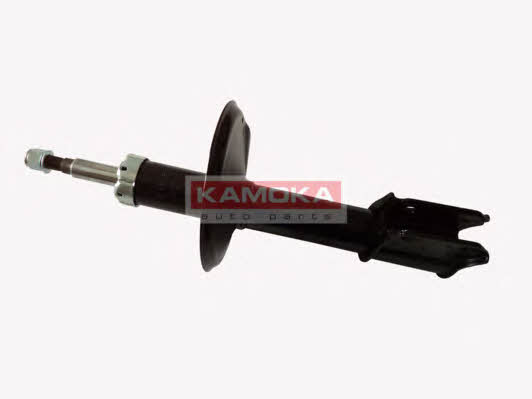 Kamoka 20633248 Front oil shock absorber 20633248