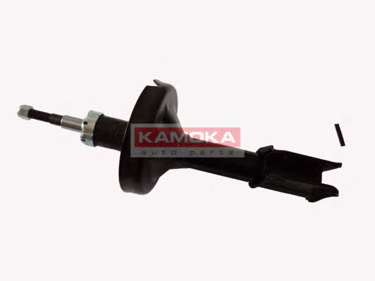 Kamoka 20633307 Front oil shock absorber 20633307