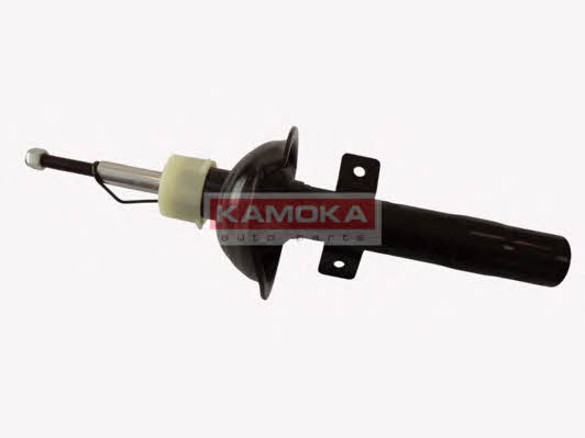 Kamoka 20634287 Front oil shock absorber 20634287