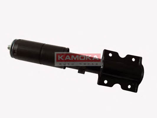 Kamoka 20635029 Front oil shock absorber 20635029
