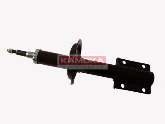 Kamoka 20635089 Front oil shock absorber 20635089