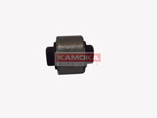 Kamoka 8800201 Control Arm-/Trailing Arm Bush 8800201
