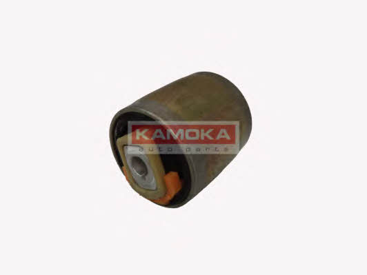 Kamoka 8800202 Control Arm-/Trailing Arm Bush 8800202