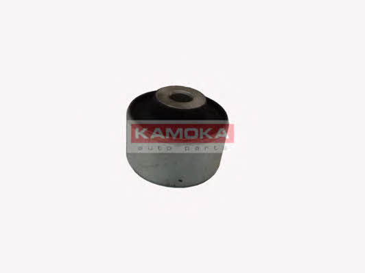 Kamoka 8800204 Control Arm-/Trailing Arm Bush 8800204