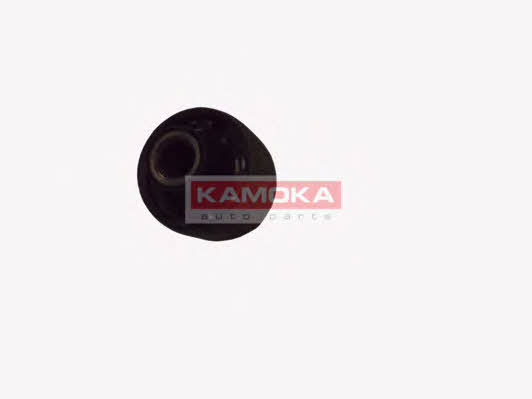 Kamoka 8800205 Control Arm-/Trailing Arm Bush 8800205