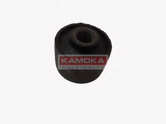 Wishbone bushes Audi 100: 8800208 Kamoka Control arm bushing