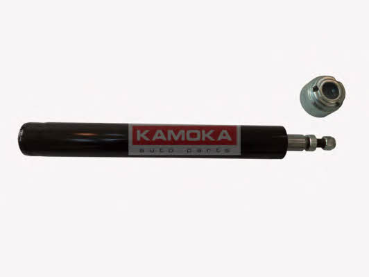 Kamoka 20665155 Oil damper liner 20665155