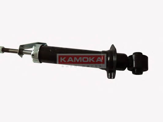 Kamoka 20341003 Rear oil and gas suspension shock absorber 20341003