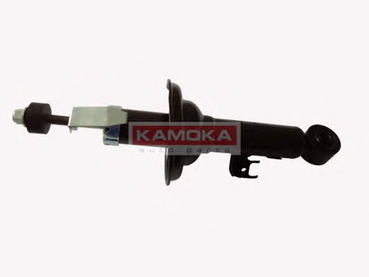Kamoka 20341022 Front right gas oil shock absorber 20341022