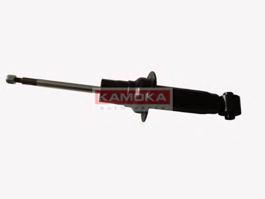 Kamoka 20341106 Rear oil and gas suspension shock absorber 20341106