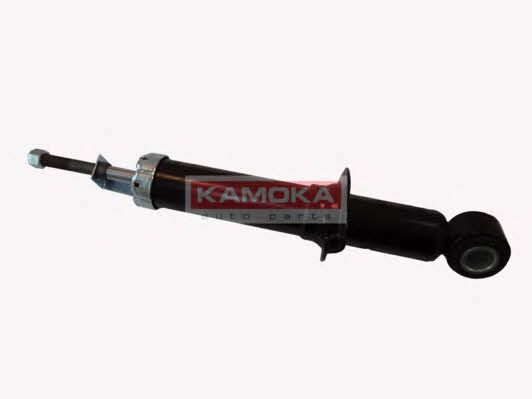 Kamoka 20341184 Rear oil and gas suspension shock absorber 20341184