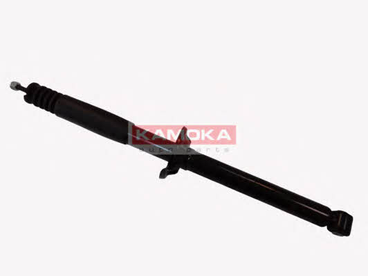 Kamoka 20341229 Rear oil and gas suspension shock absorber 20341229