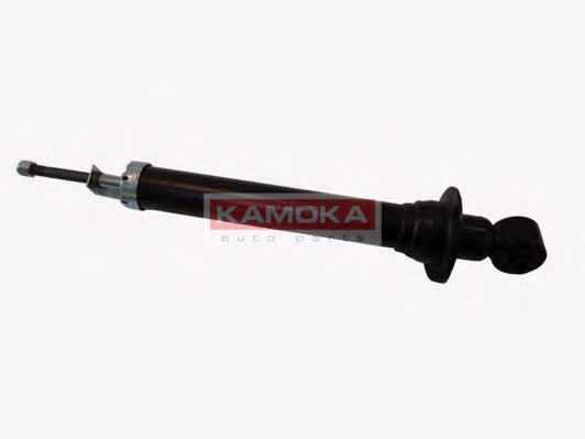 Kamoka 20341245 Rear oil and gas suspension shock absorber 20341245