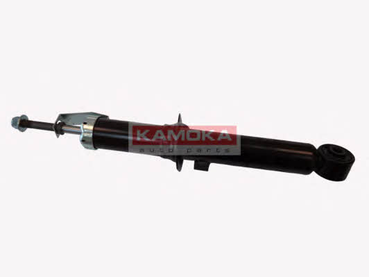 Kamoka 20341253 Front right gas oil shock absorber 20341253