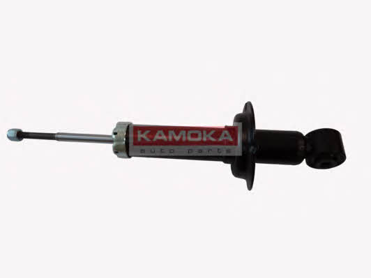 Kamoka 20341269 Rear oil and gas suspension shock absorber 20341269