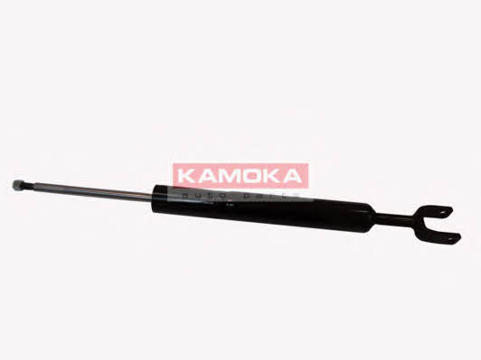 Kamoka 20341274 Front oil and gas suspension shock absorber 20341274