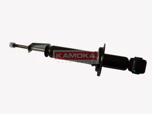 Kamoka 20341295 Rear oil and gas suspension shock absorber 20341295