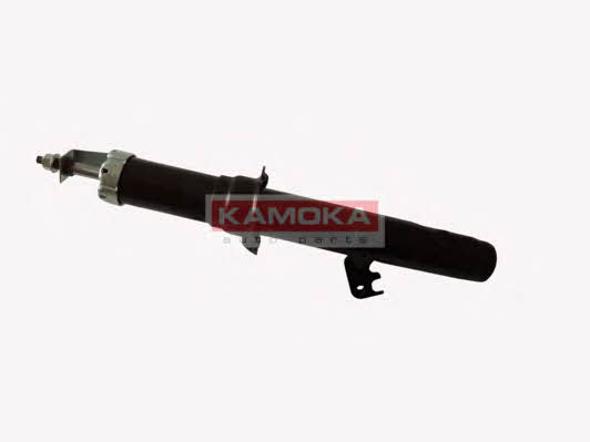 Kamoka 20341771 Front right gas oil shock absorber 20341771