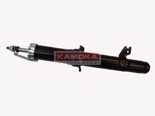 Kamoka 20341846 Front Left Gas Oil Suspension Shock Absorber 20341846