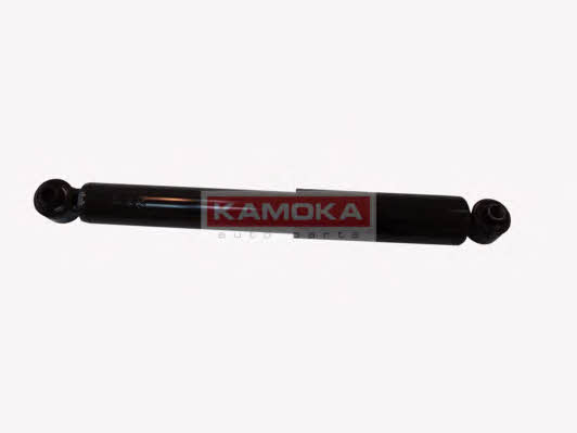 Kamoka 20343092 Rear oil and gas suspension shock absorber 20343092