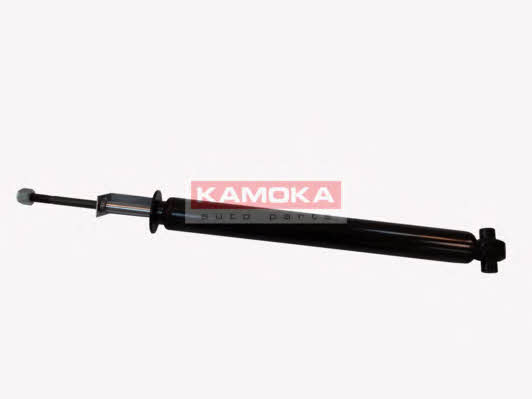 Kamoka 20343312 Rear oil and gas suspension shock absorber 20343312