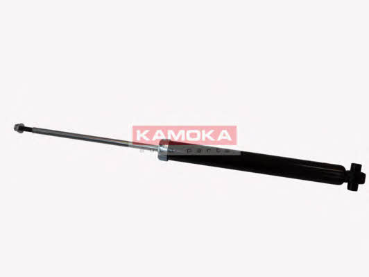 Kamoka 20343334 Rear oil and gas suspension shock absorber 20343334
