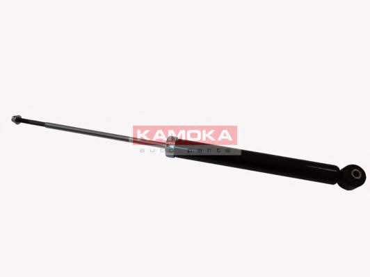 Kamoka 20343355 Rear oil and gas suspension shock absorber 20343355
