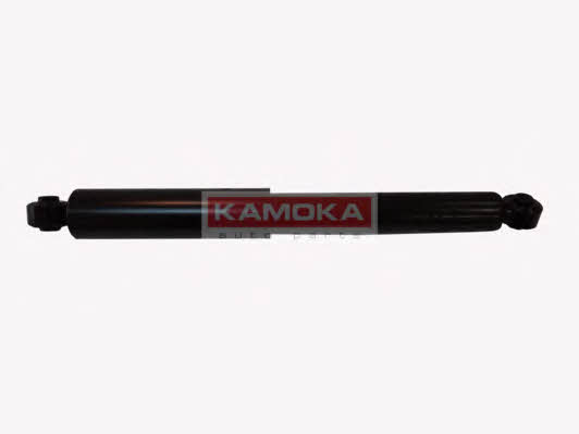 Kamoka 20343374 Rear oil and gas suspension shock absorber 20343374