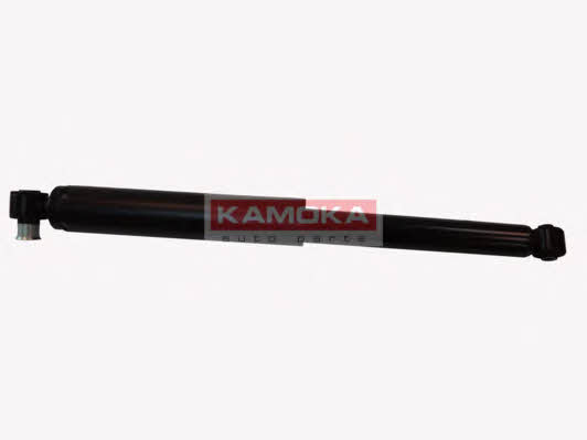 Kamoka 20343394 Rear oil and gas suspension shock absorber 20343394
