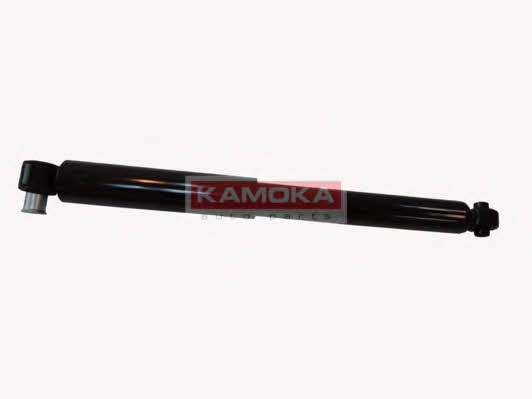Kamoka 20343472 Rear oil and gas suspension shock absorber 20343472