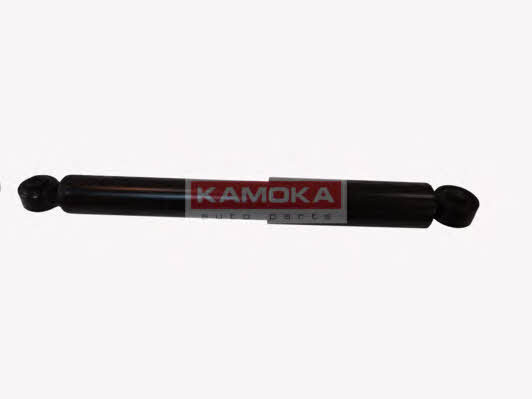 Kamoka 20343473 Rear oil and gas suspension shock absorber 20343473