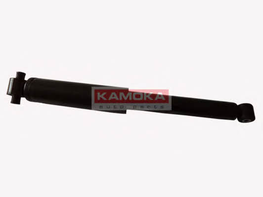 Kamoka 20344003 Rear oil and gas suspension shock absorber 20344003