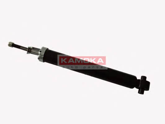 Kamoka 20344005 Rear oil and gas suspension shock absorber 20344005