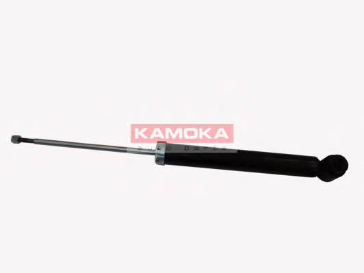 Kamoka 20344272 Rear oil and gas suspension shock absorber 20344272
