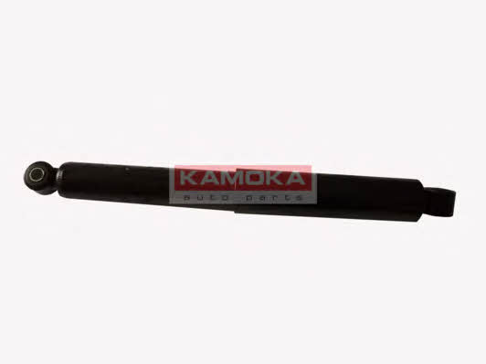 Kamoka 20344426 Rear oil and gas suspension shock absorber 20344426