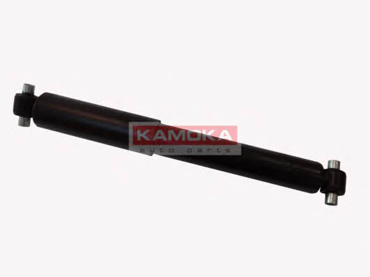 Kamoka 20344471 Rear oil and gas suspension shock absorber 20344471
