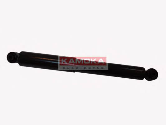 Kamoka 20344600 Rear oil and gas suspension shock absorber 20344600