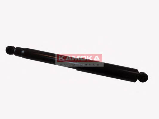 Kamoka 20344620 Rear oil and gas suspension shock absorber 20344620