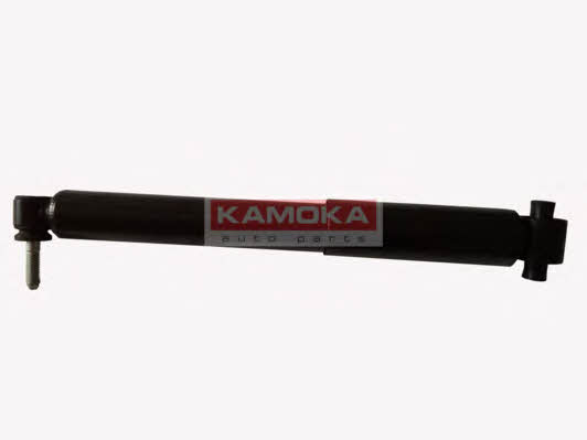 Kamoka 20344810 Rear oil and gas suspension shock absorber 20344810