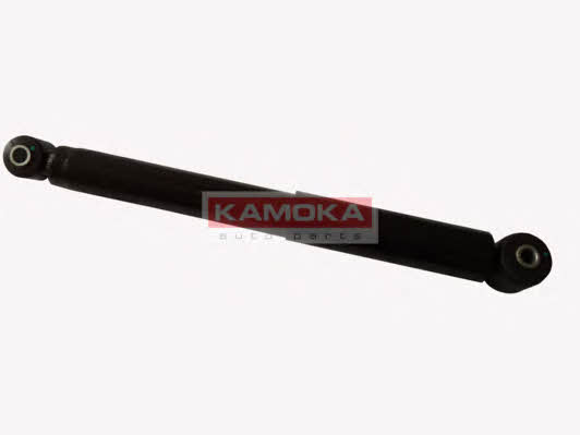 Kamoka 20344811 Rear oil and gas suspension shock absorber 20344811