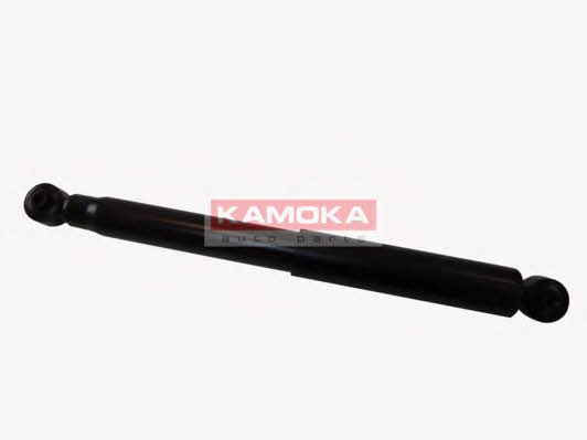 Kamoka 20344840 Rear oil and gas suspension shock absorber 20344840