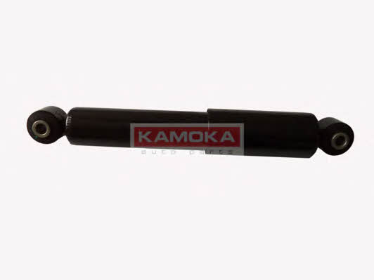 Kamoka 20345011 Rear oil and gas suspension shock absorber 20345011