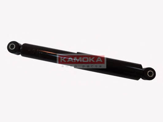Kamoka 20349002 Rear oil and gas suspension shock absorber 20349002