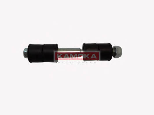 Kamoka 9971168 Rod/Strut, stabiliser 9971168